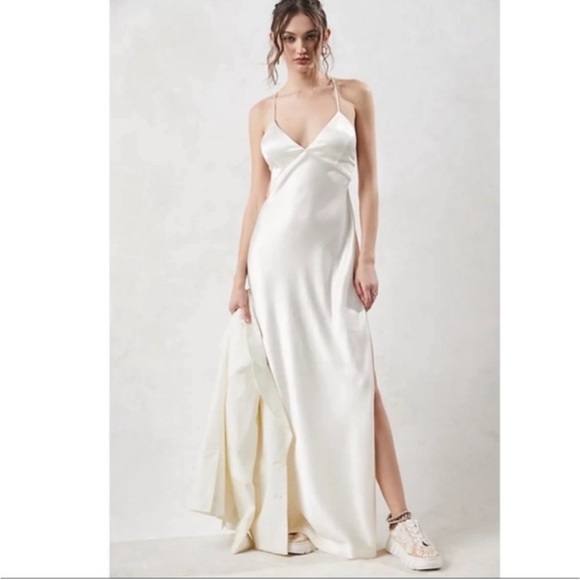 Free People Saint Tropez Set Size S - Picture 2 of 5